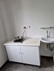 Fragrance Court (D5), Apartment #633755961